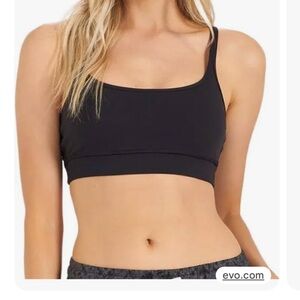Vuori Mindset Bra